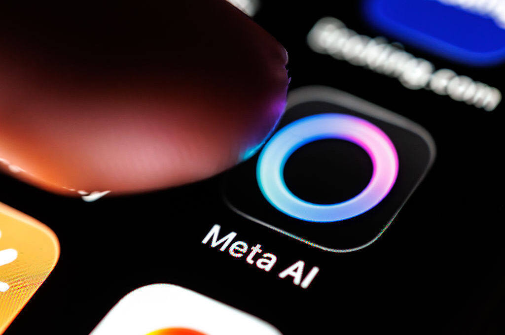 Meta enters the crowded AI coding battle with Muse Spark 1.1
