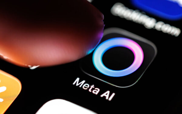 Meta enters the crowded AI coding battle with Muse Spark 1.1