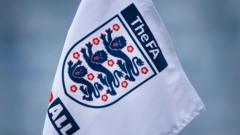 Minimum 10-match ban for discrimination – FA