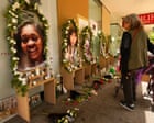 Mistrial declared in case over Sacramento’s deadliest shooting
