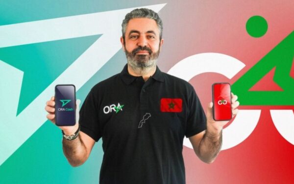Morocco's ORA Technologies tops up Series A to $10 million