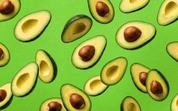 National Avocado Day 2026: List of all the best freebies and deals, from Chipotle to Qdoba