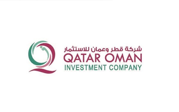 &nbsp;أرباح "قطر وعمان" ترتفع 15 بالمئة في النصف الأول من 2026