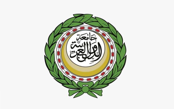 &nbsp;اجتماع عربي يناقش الأوضاع في القدس المحتلة وقضية اللاجئين الفلسطينيين