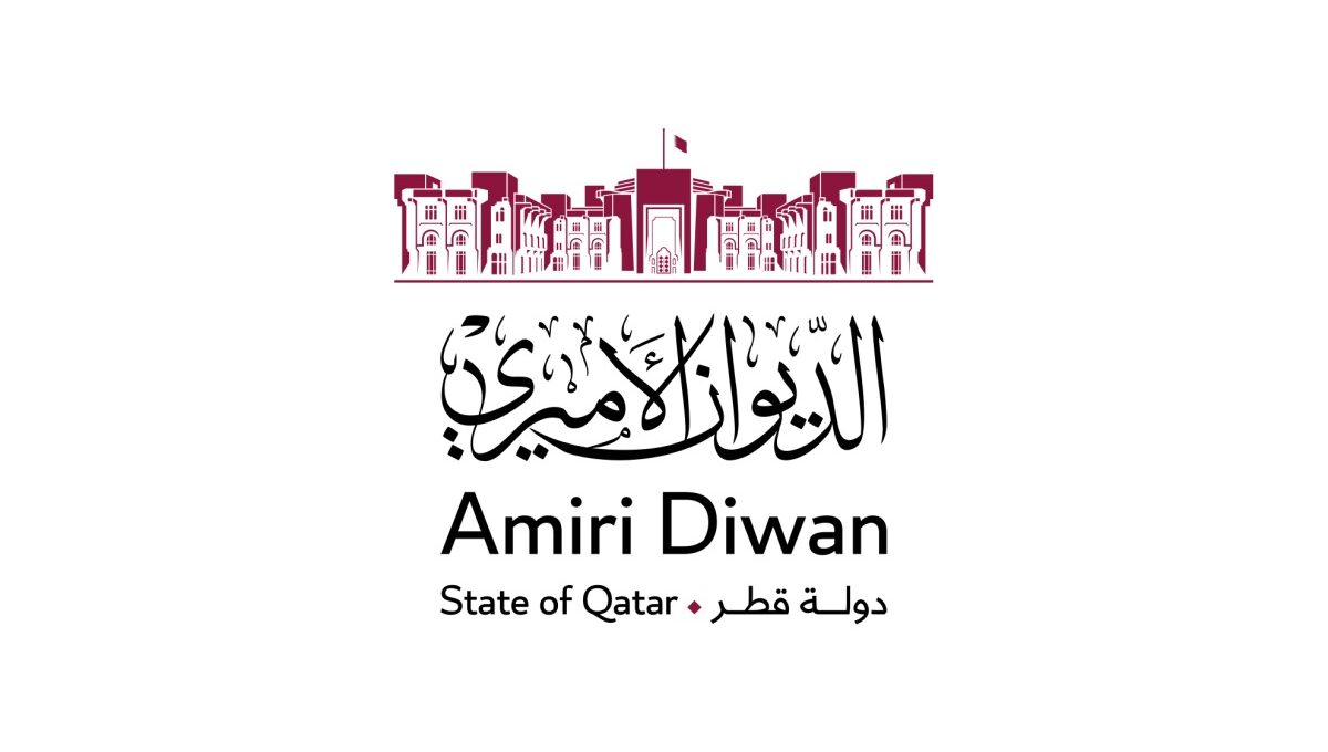 &nbsp;سمو الأمير يستقبل الرئيس الصومالي