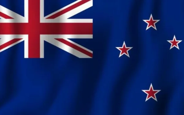 New Zealand Summons Iranian Ambassador Over Hormuz Ship Attacks