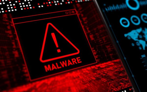 Newly discovered PamStealer isn't your typical macOS malware
