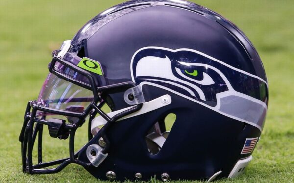 Niners part owner agrees to purchase Seahawks