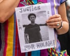 Nolan Wells’ autopsy inconclusive as family presses for answers in teen’s death