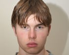 Norwegian teenager guilty of travelling to UK to carry out contract killing