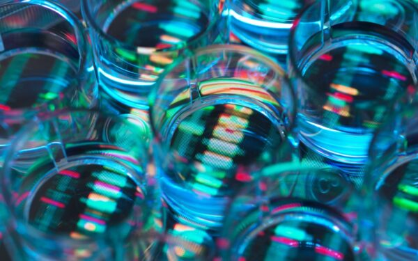 OpenAI researcher Miles Wang in talks to launch AI drug discovery startup valued at $2B