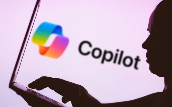 OpenAI says GPT 5.6 is the ‘preferred model’ for Microsoft Copilot 365 amid breakup chatter