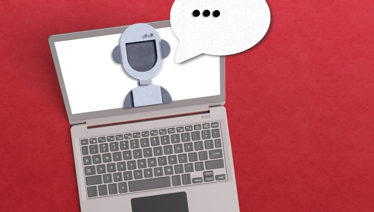 Paris-based AI voice startup Gradium raises $100M seed, backed by Nvidia