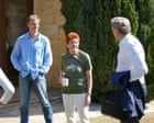 Pauline Hanson shares Seven pitch for Spotlight special that says program would highlight ‘uncontrolled immigration’