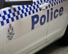 Perth teenager charged with murdering his mother and attempting to kill sister