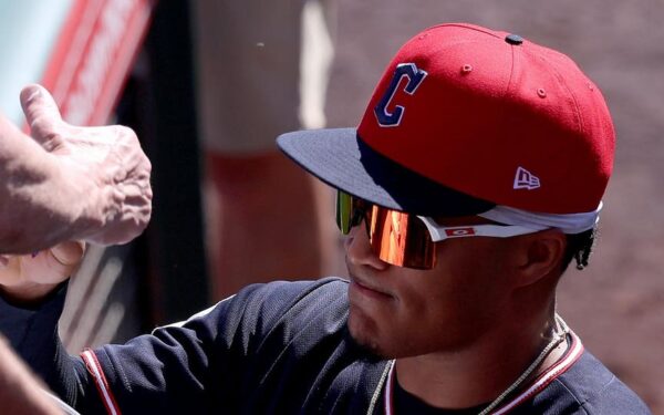 Phillies Acquire 24-Year-Old Outfielder With Unique Contract Shortly After AL Cut