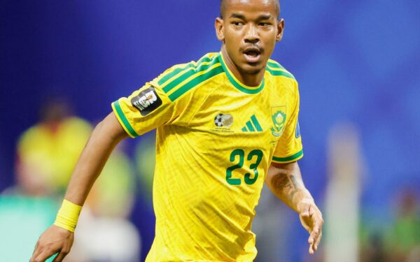 Police in South Africa open probe into post-World Cup death of Jayden Adams