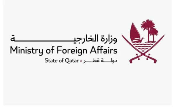Qatar condemns renewed Iranian attacks, reserves right to respond; suspends maritime departures