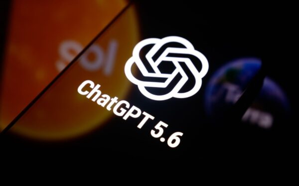 "أوبن إيه آي" تطلق نماذج GPT-5.6 لجميع المستخدمين حول العالم