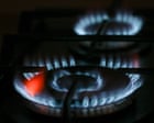 Replacing gas stove can help asthmatics as much as some drugs, US experts find