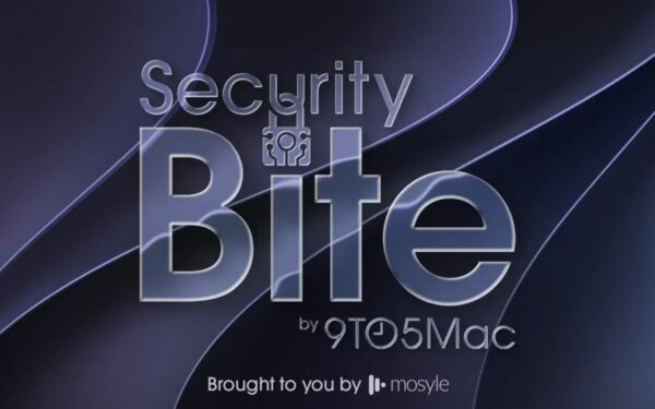 Security Bite Podcast: Data brokers are breaking the internet