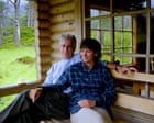 Senate unanimously passes resolution opposing pardon for Ghislaine Maxwell