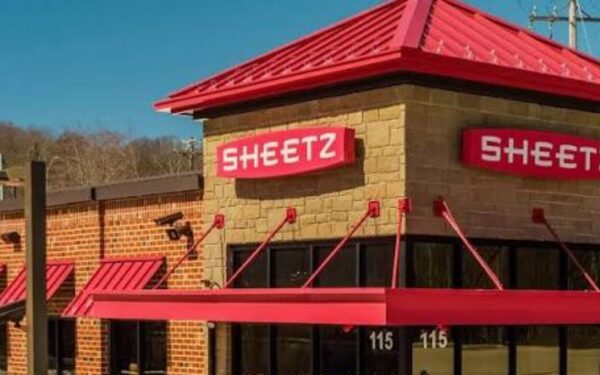 Sheetz moves 838 stores off VMware: Broadcom created “too much uncertainty"