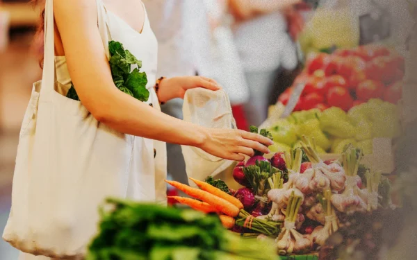 Shoppers Are Making 1 Key Change at the Grocery Store. The Data Shows Why Retailers Are Worried