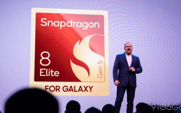 Snapdragon chip prices going up by ‘double digits’ to the dismay of Android devices