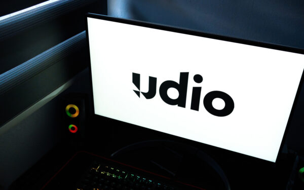Sony files another lawsuit against AI music generator Udio