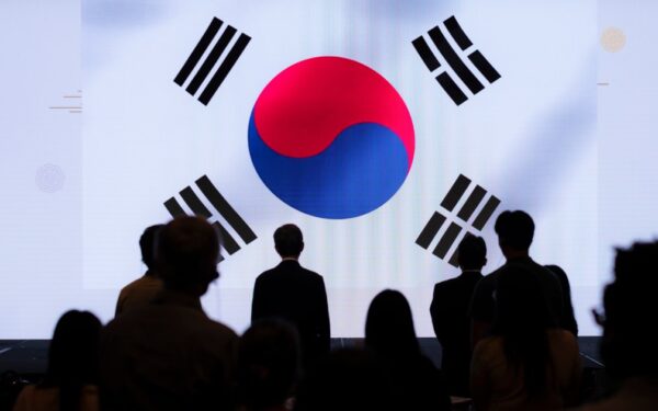 South Korea’s international adoptees seek justice, not homecoming