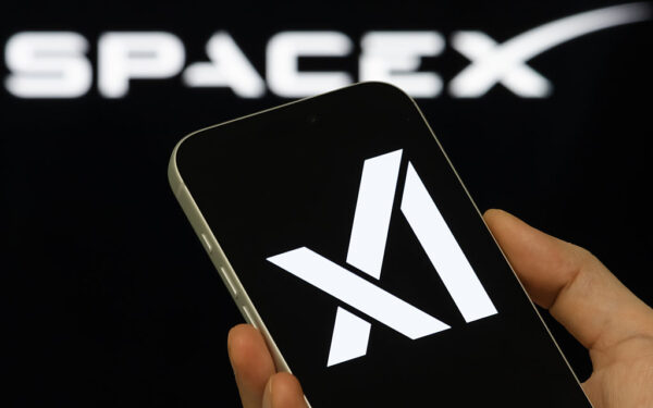 SpaceXAI releases Grok 4.5, which Elon describes as an ‘Opus-class model’