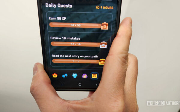Survey shows Duolingo’s latest course overhaul has a majority of users disgruntled