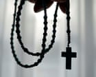 Taxpayers could pay millions to abuse survivors if Christian Brothers goes bankrupt, court documents reveal