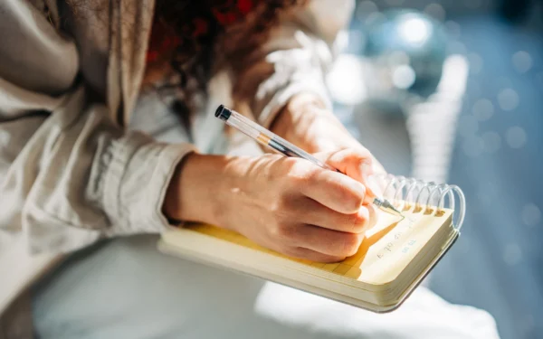 The 1 Morning Ritual That Helps Busy CEOs Avoid Burnout and Become More Productive
