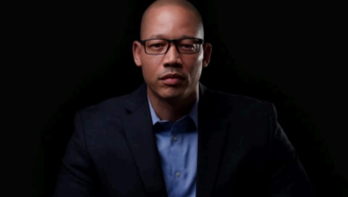 The Company That Is Building the Missing Data Layer For Real Estate