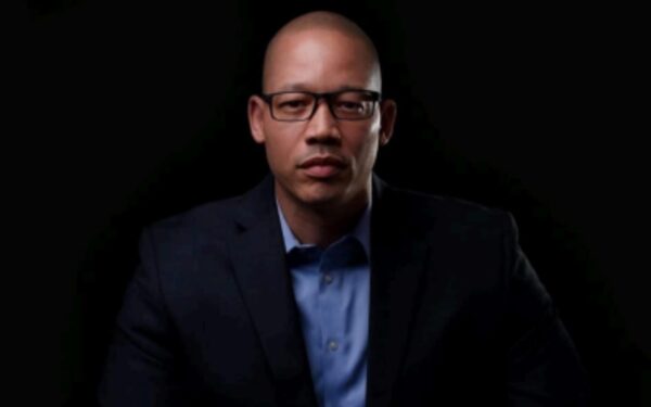 The Company That Is Building the Missing Data Layer For Real Estate