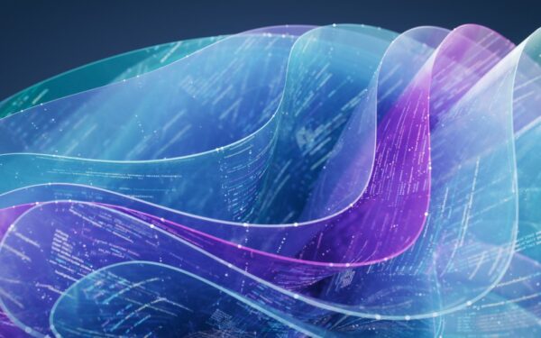 The foundational elements of AI architecture that IT leaders need to scale