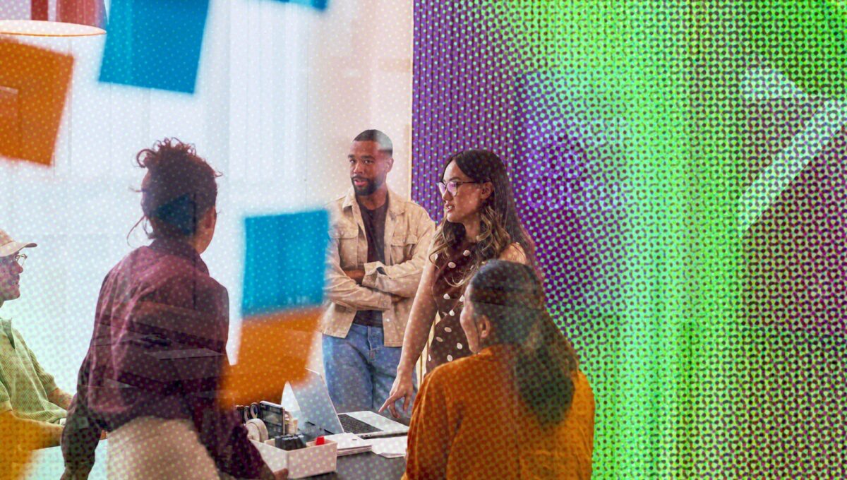 The Pursuit of Cultural Relevance Is Getting Risky. Here’s How Brands Can Get It Right.