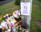 The Queensland government promised to put victims first. Instead it buried a report from domestic violence survivors