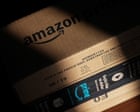 Three-year-old bitten by snake ‘hiding under’ Amazon package in California