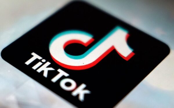 TikTok is violating EU regulations on kids’ privacy rights, according to an investigation