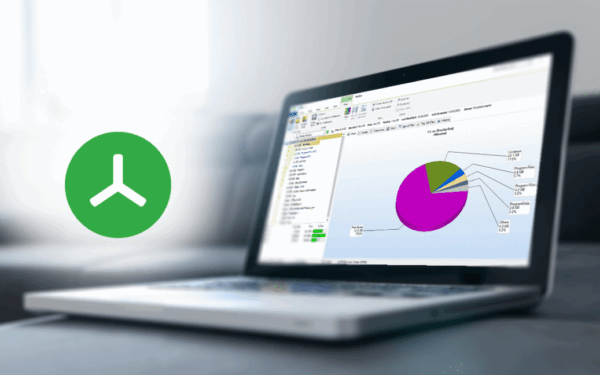 TreeSize won't renew perpetual-license support unless users subscribe