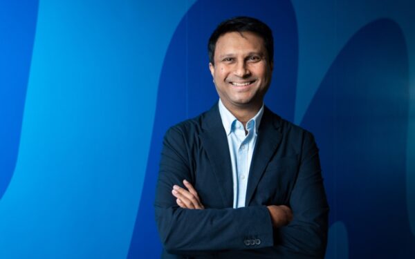 Truecaller clashes with India’s telecom regulator over anti-spam rules