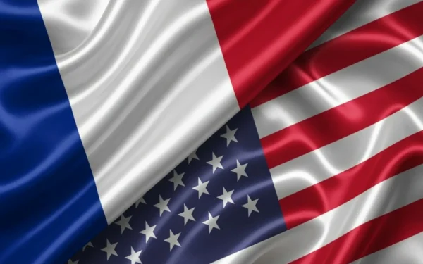 Trump says US-Iran talks to continue, but ceasefire is over; France says Iran breached MoU