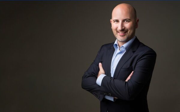UAE's Planno raises strategic investment from Incubayt
