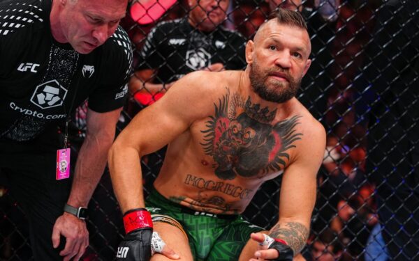 UFC 329 takeaways: After a disastrous return, coul…