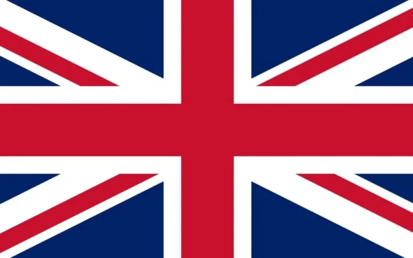 UK withdraws embassy staff from Iran over security concerns