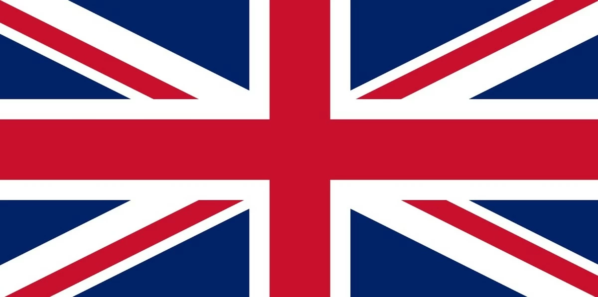 UK withdraws embassy staff from Iran over security concerns