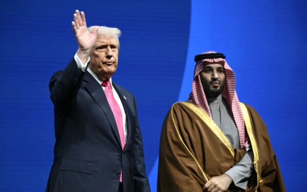 US greenlights Saudi nuclear enrichment without safeguards: Report